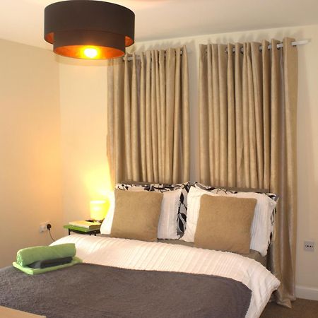 Spacious 2Br Flat In Central London Near Elephant And Castle Station Apartman Kültér fotó