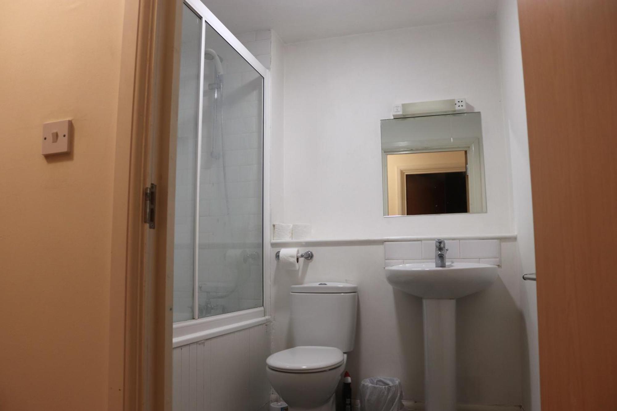 Spacious 2Br Flat In Central London Near Elephant And Castle Station Apartman Kültér fotó